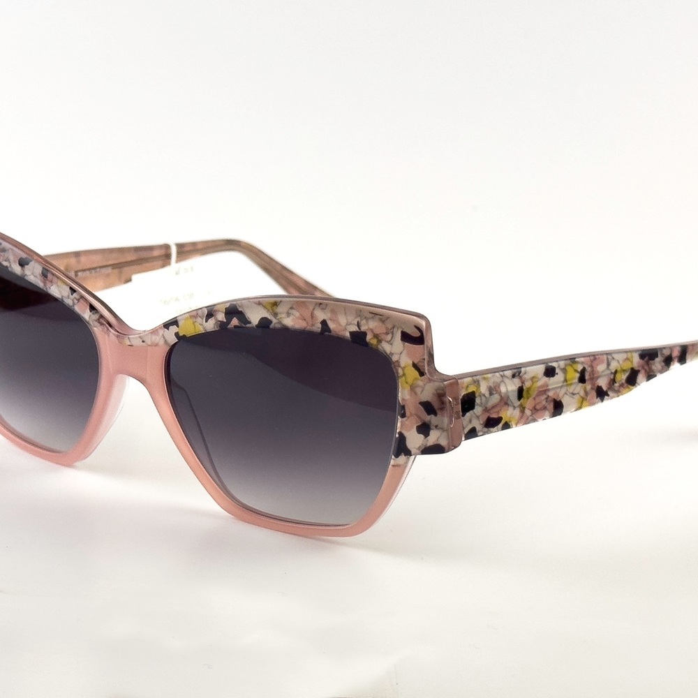 NWT LAFONT SUNGLASS